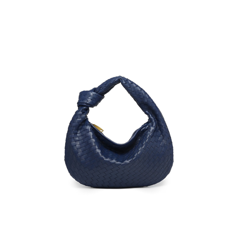Laura Kiev Bag