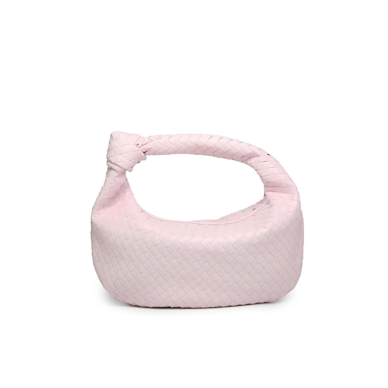Laura Kiev Bag