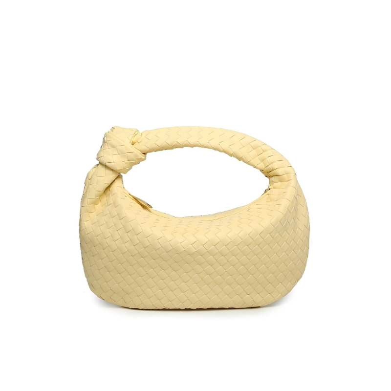 Laura Kiev Bag