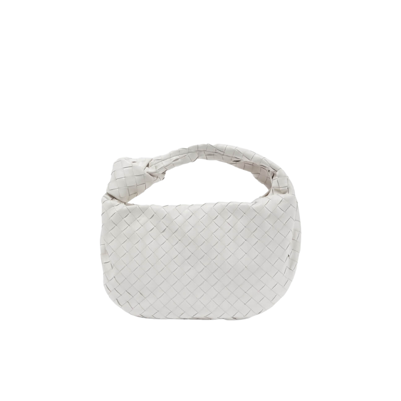 Laura Kiev Bag