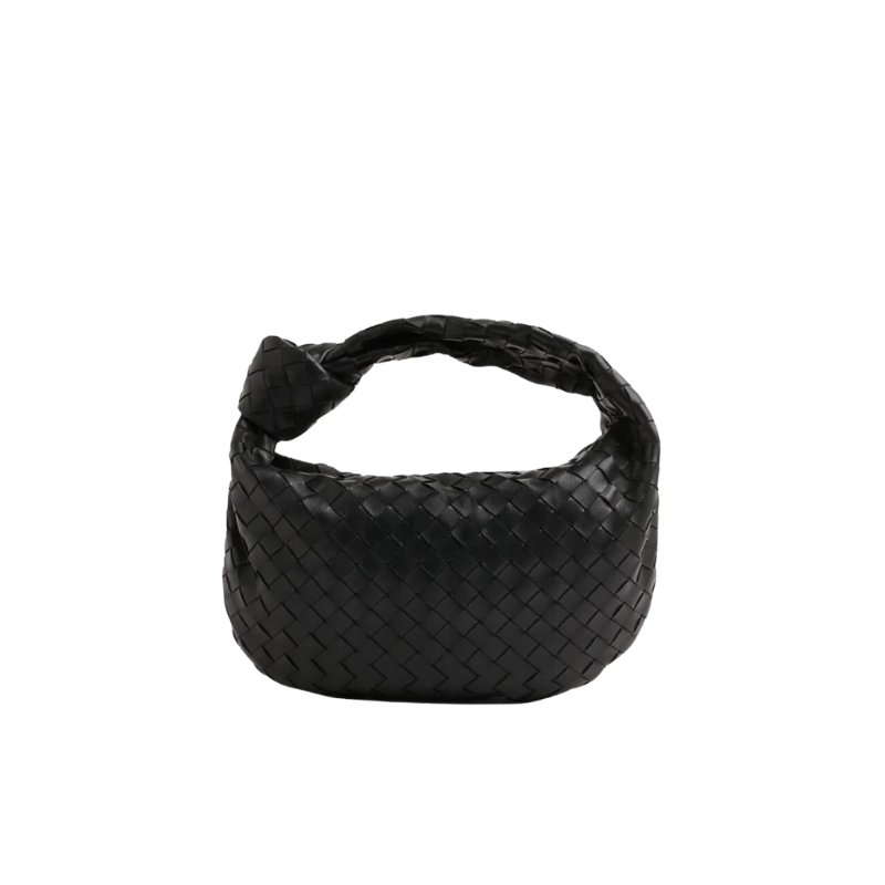 Laura Kiev Bag