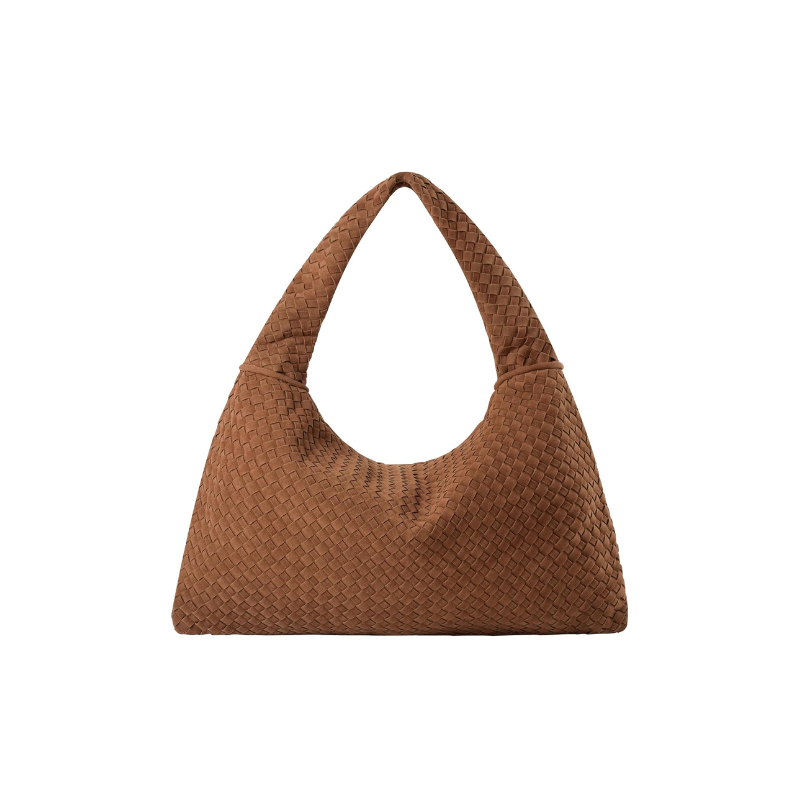 Laura Oslo Bag