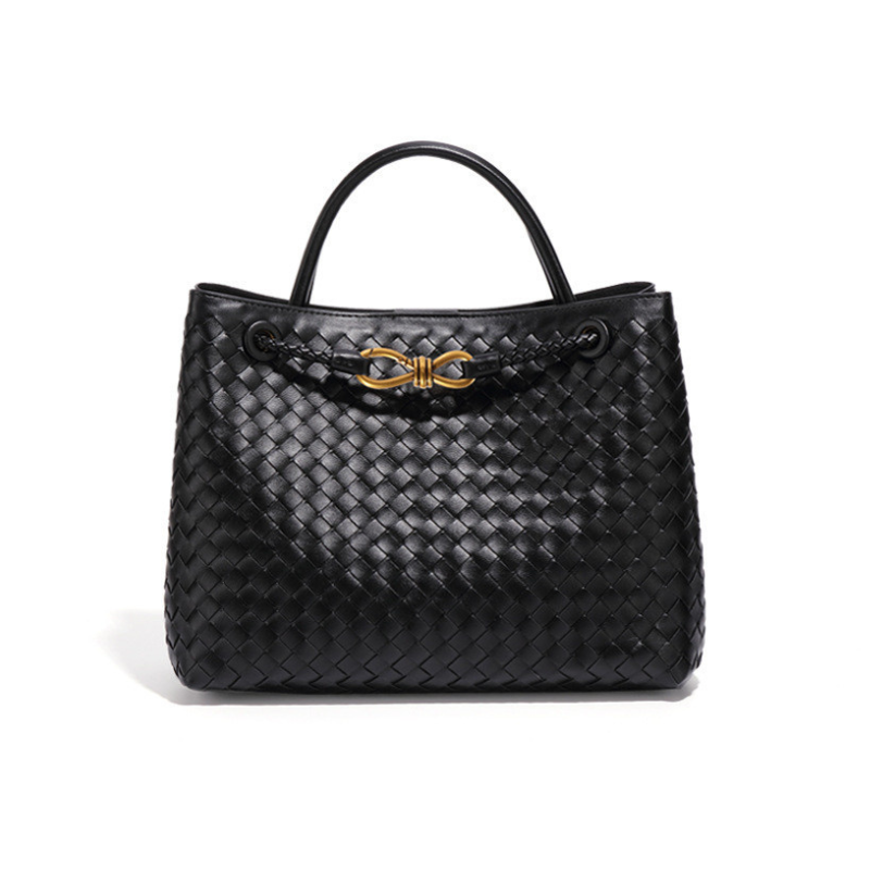 Laura Glasgow Purse