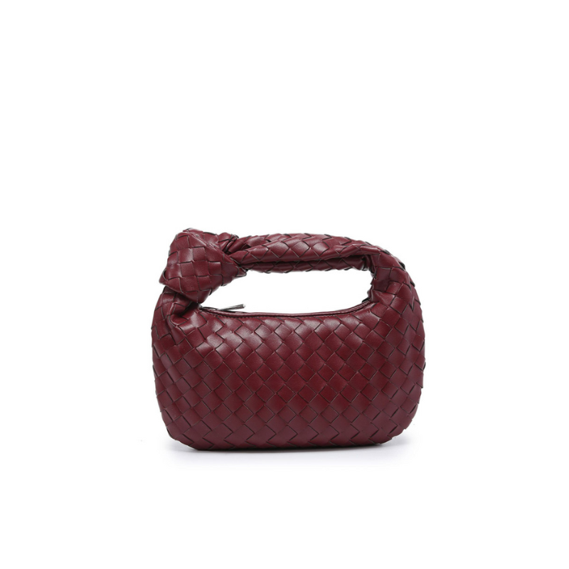 Laura Cork Bag