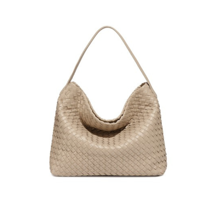 Laura Riga Bag