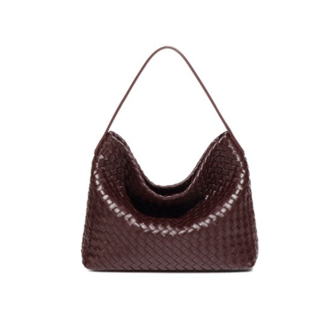 Laura Riga Bag