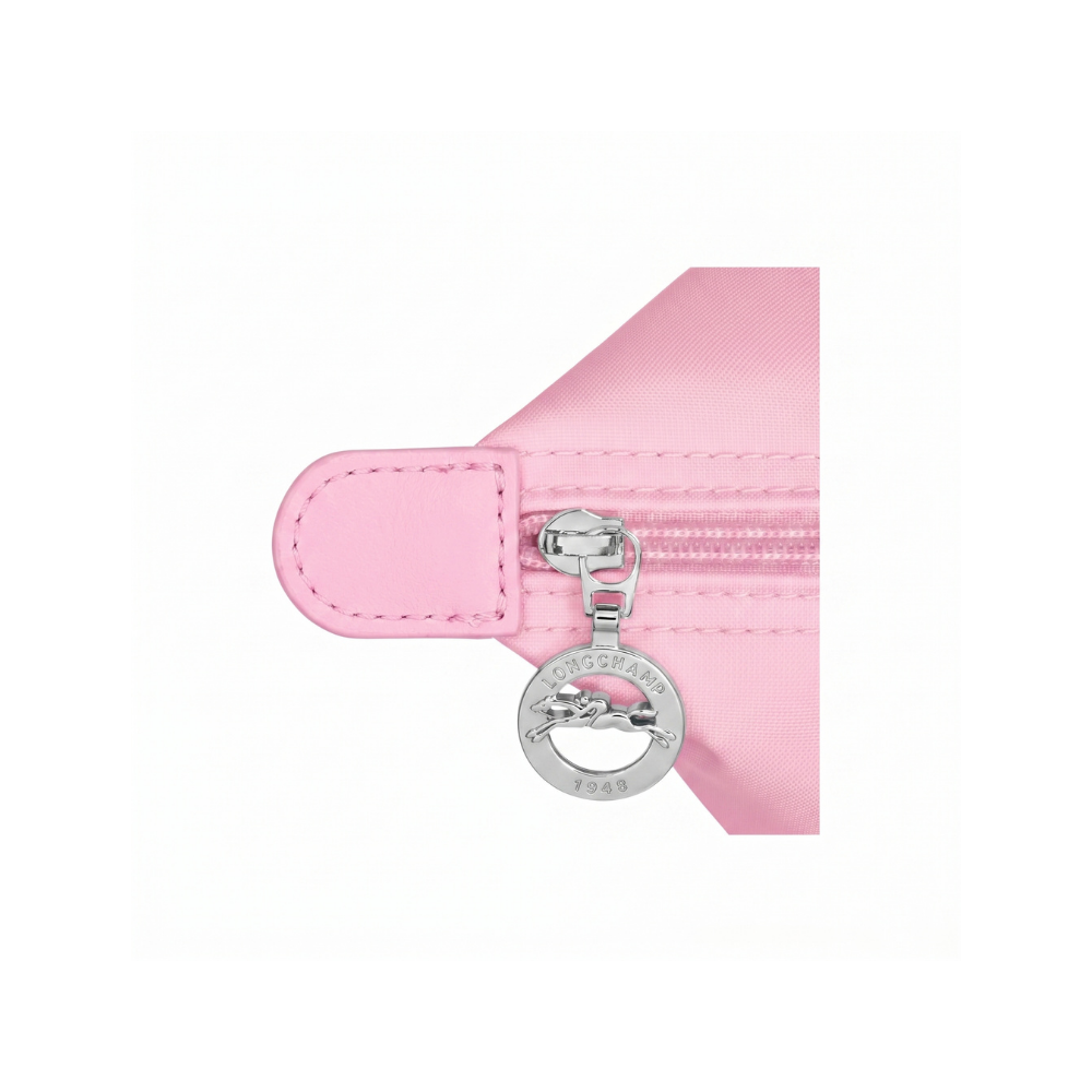Laura Paris All Pink