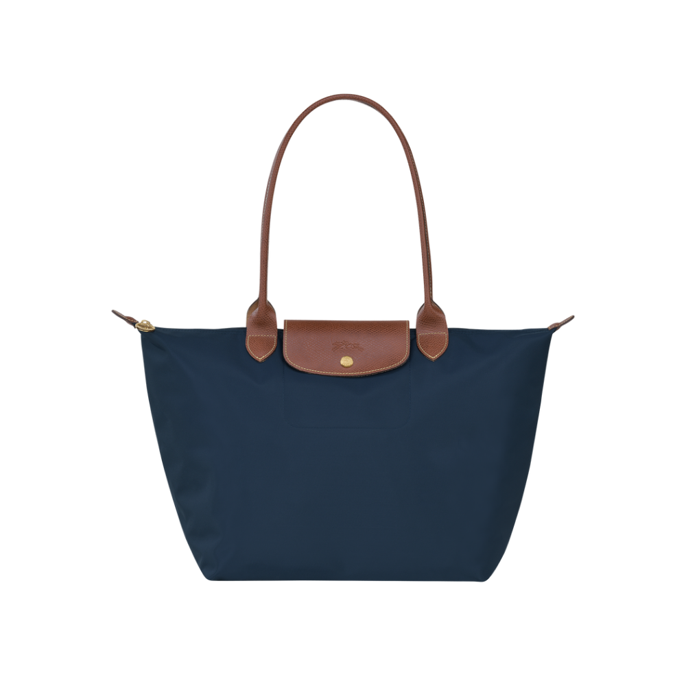 Laura Paris Blue