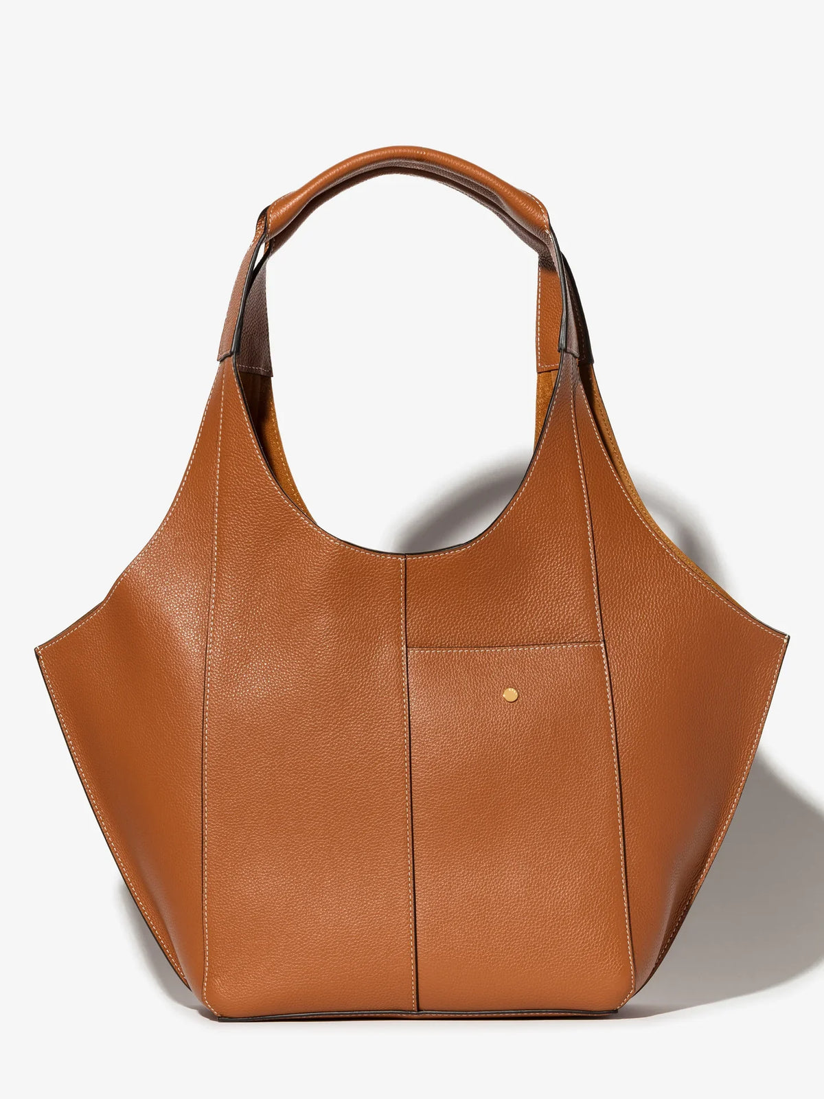 Laura Vela Tote Bag