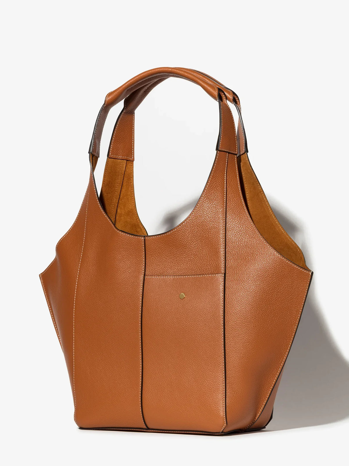 Laura Vela Tote Bag