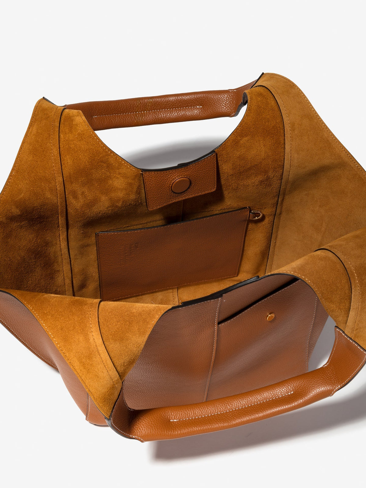 Laura Vela Tote Bag