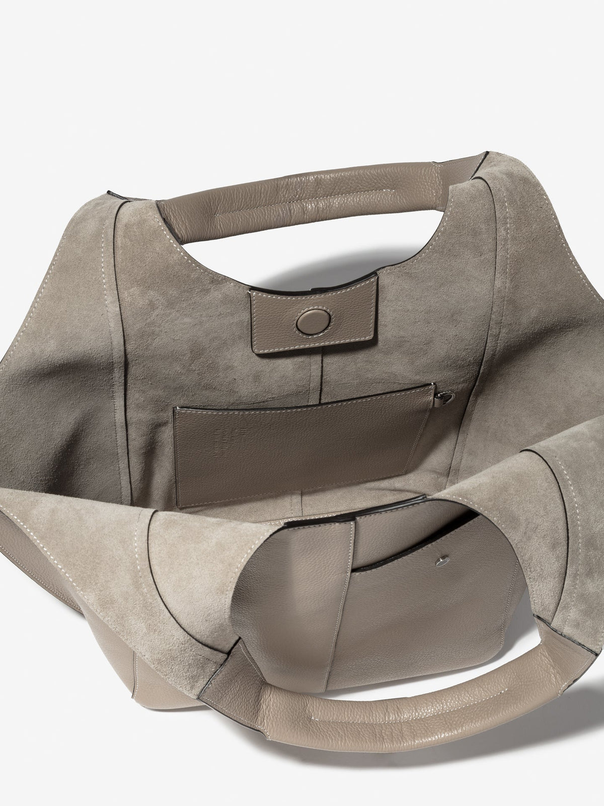 Laura Vela Tote Bag