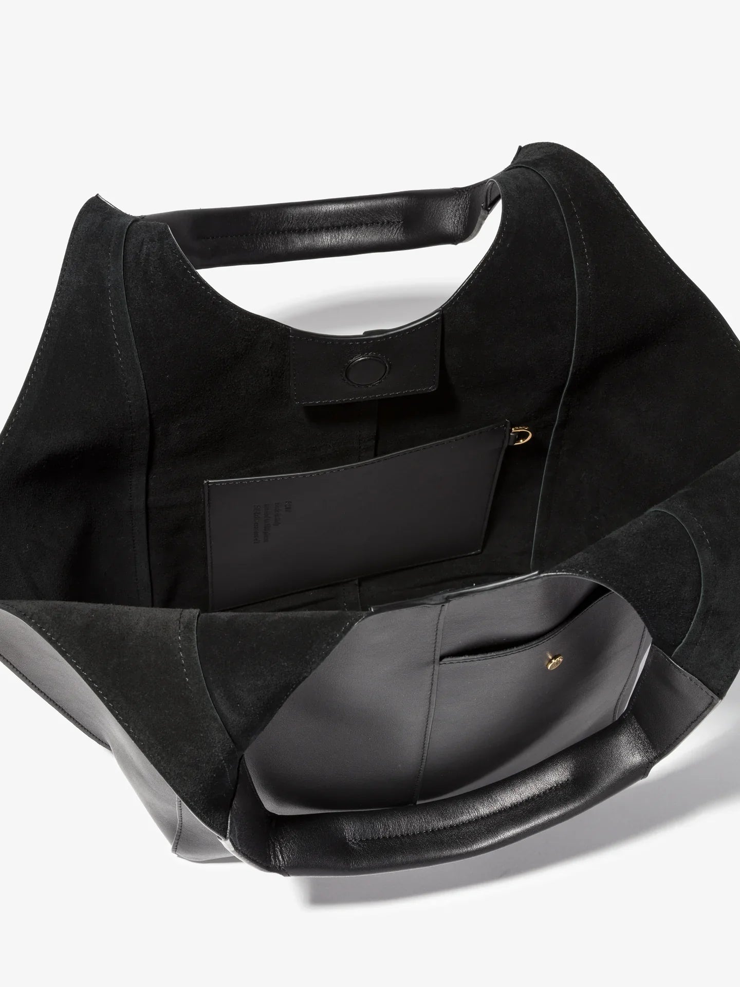 Laura Vela Tote Bag