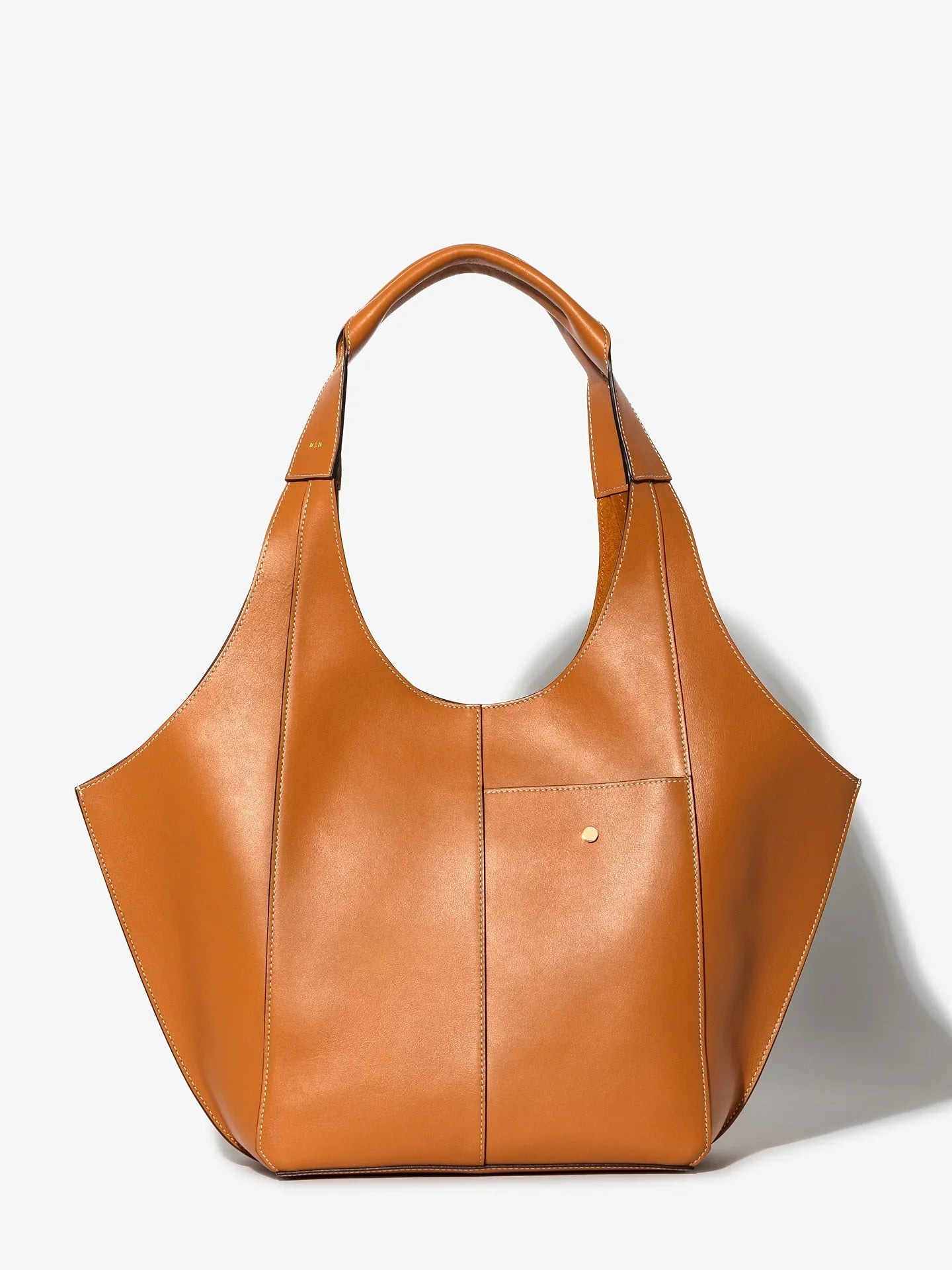 Laura Vela Tote Bag