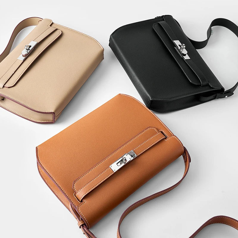 Laura Tallinn Handbag