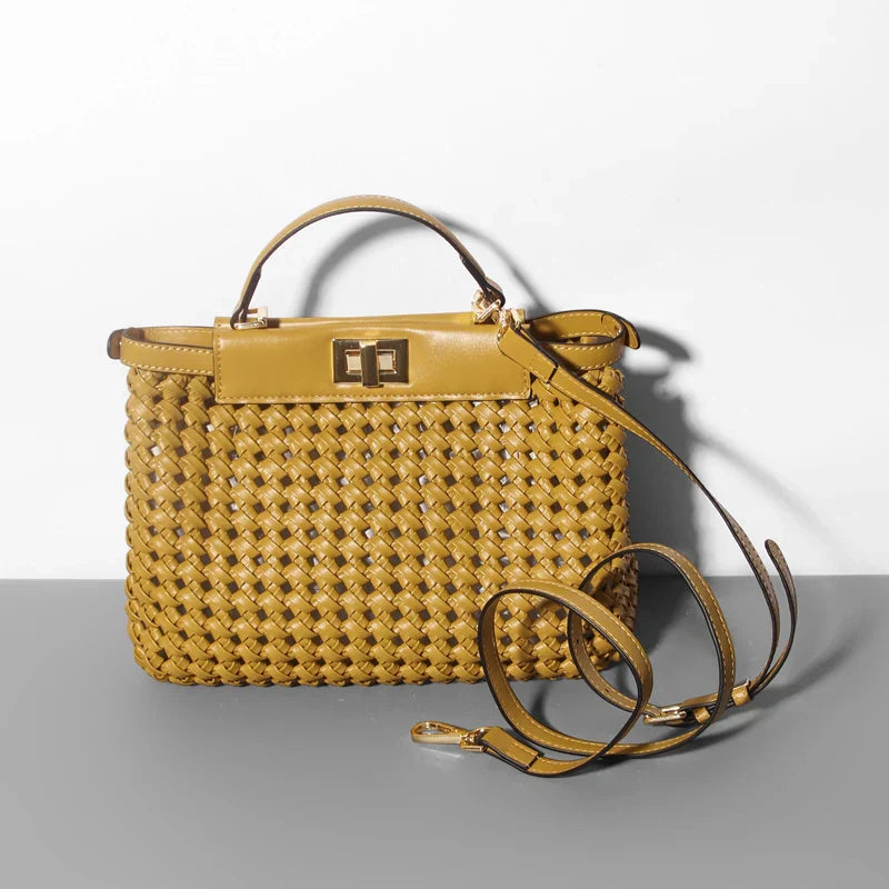 Laura Sintra Bag