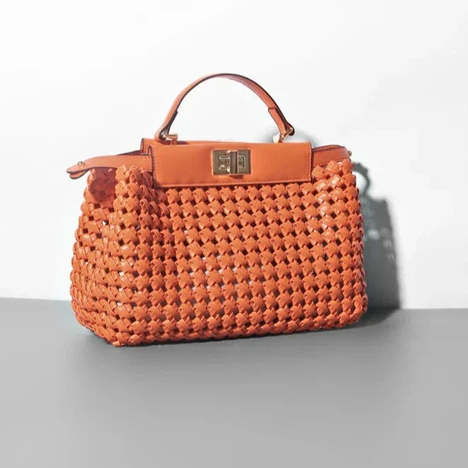 Laura Sintra Bag