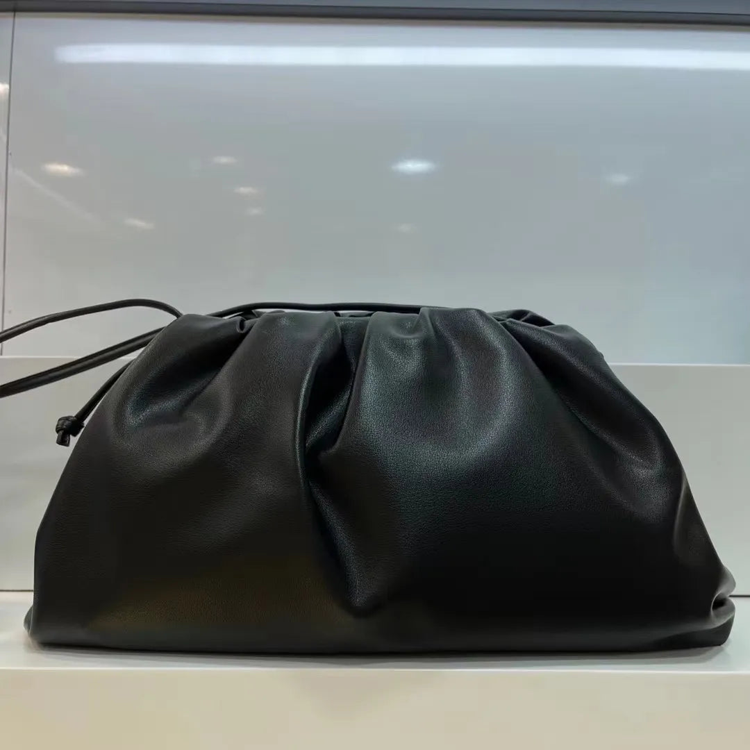 Laura Galway Bag