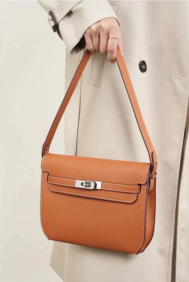 Laura Tallinn Handbag
