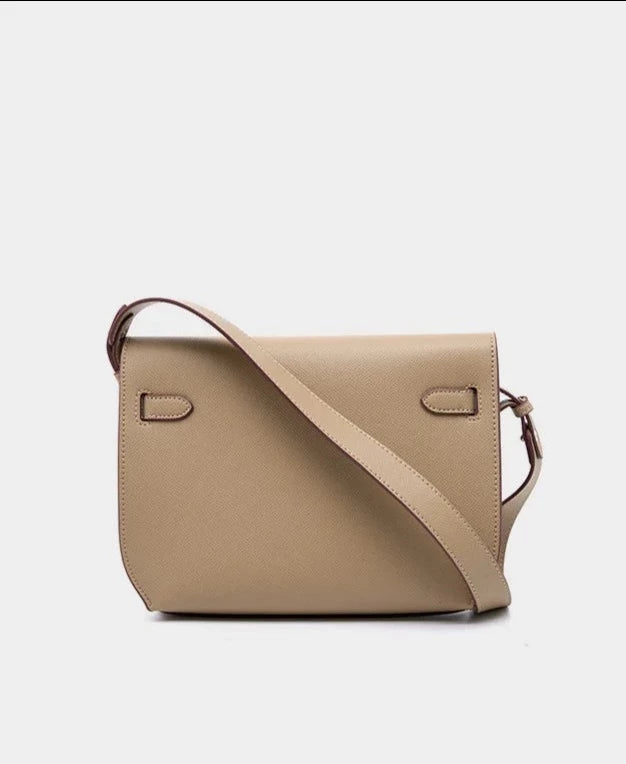 Laura Tallinn Handbag