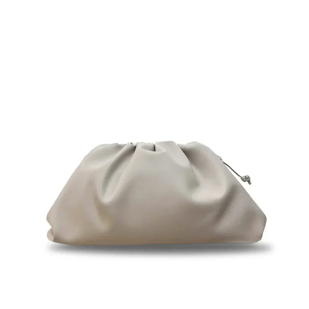 Laura Galway Bag