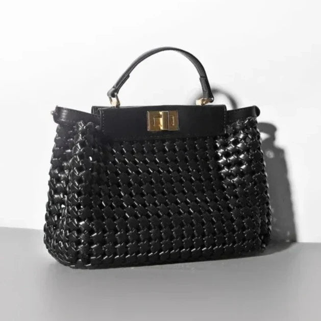 Laura Sintra Bag