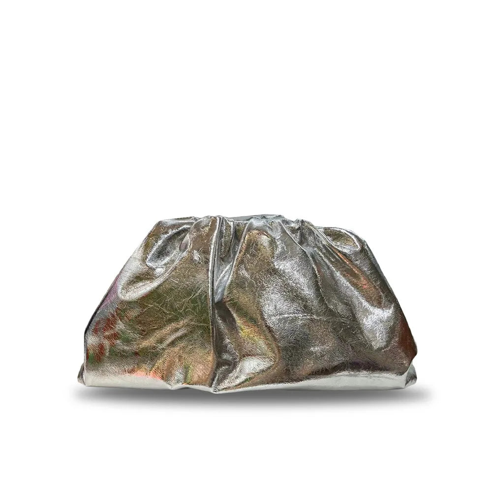 Laura Galway Bag