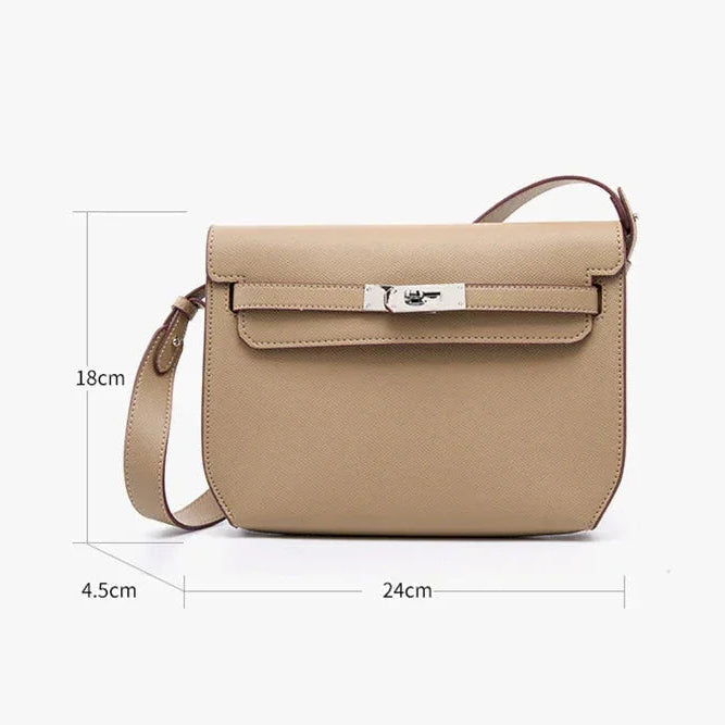 Laura Tallinn Handbag