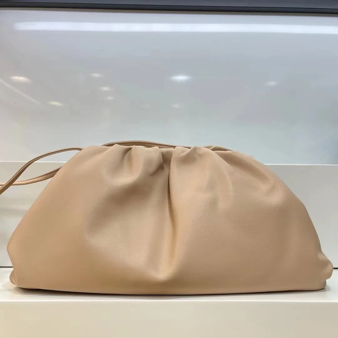 Laura Galway Bag
