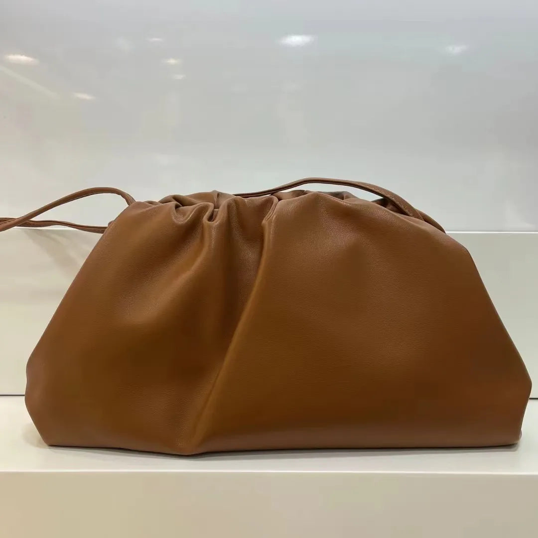 Laura Galway Bag