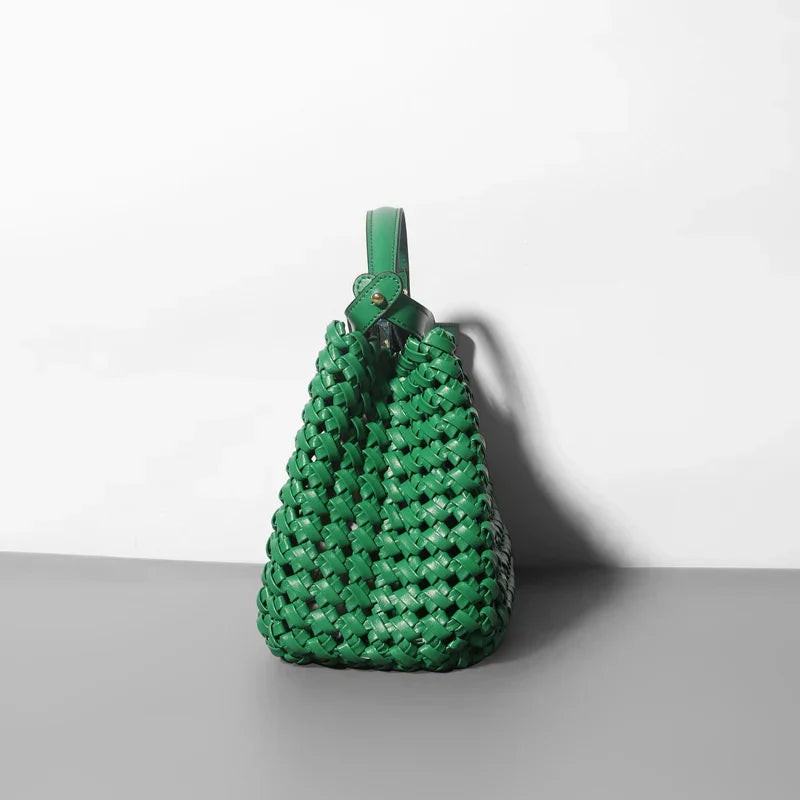 Laura Sintra Bag