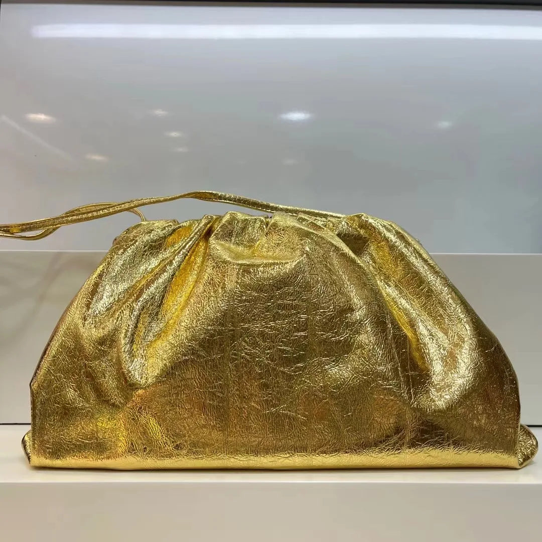 Laura Galway Bag