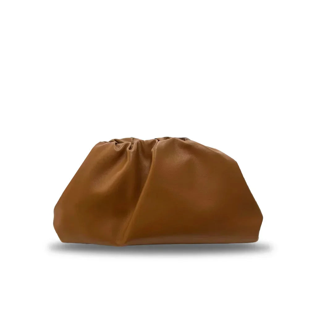 Laura Galway Bag