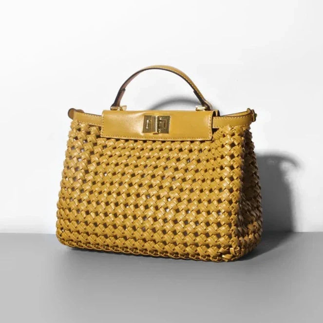 Laura Sintra Bag