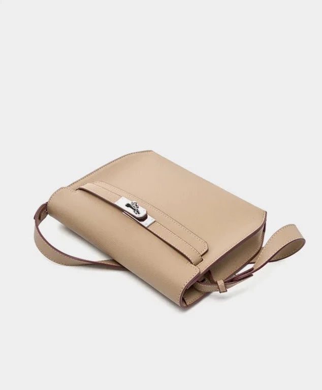 Laura Tallinn Handbag