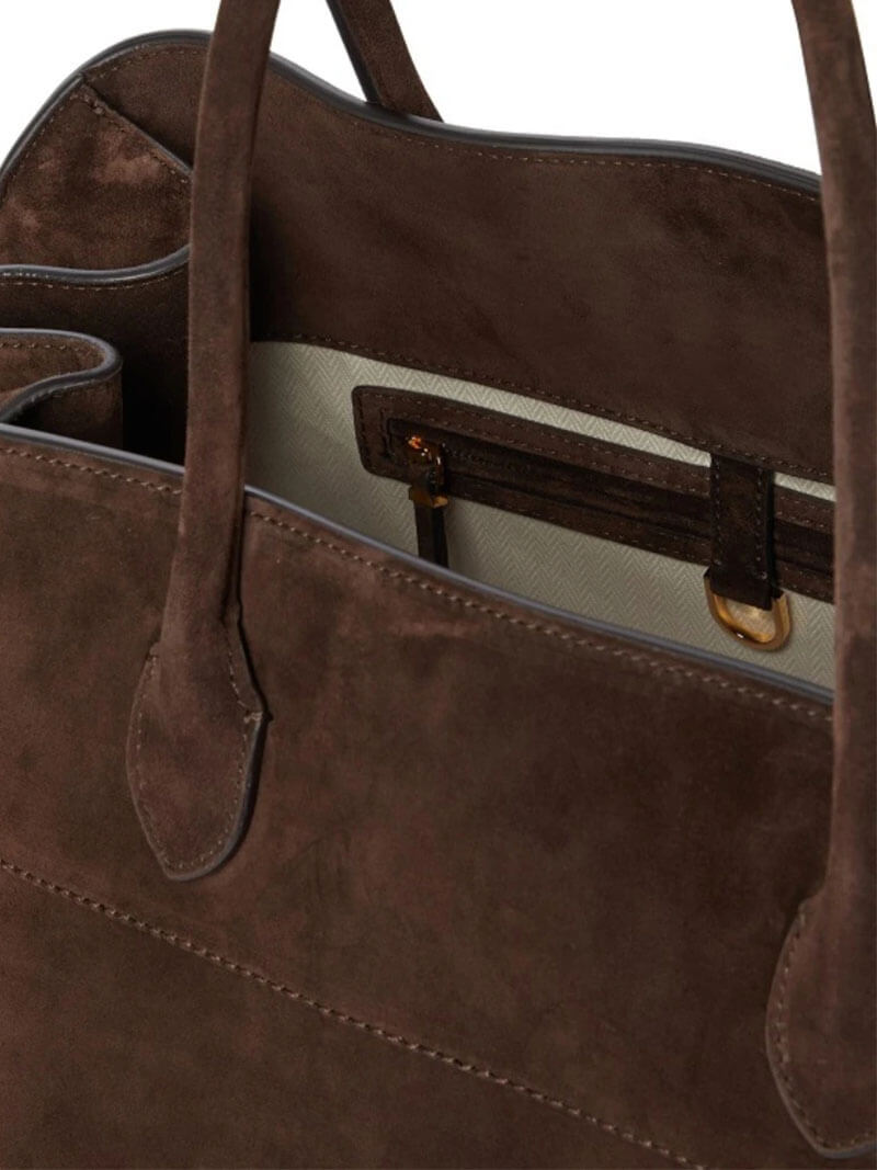 Laura Malmö Bag