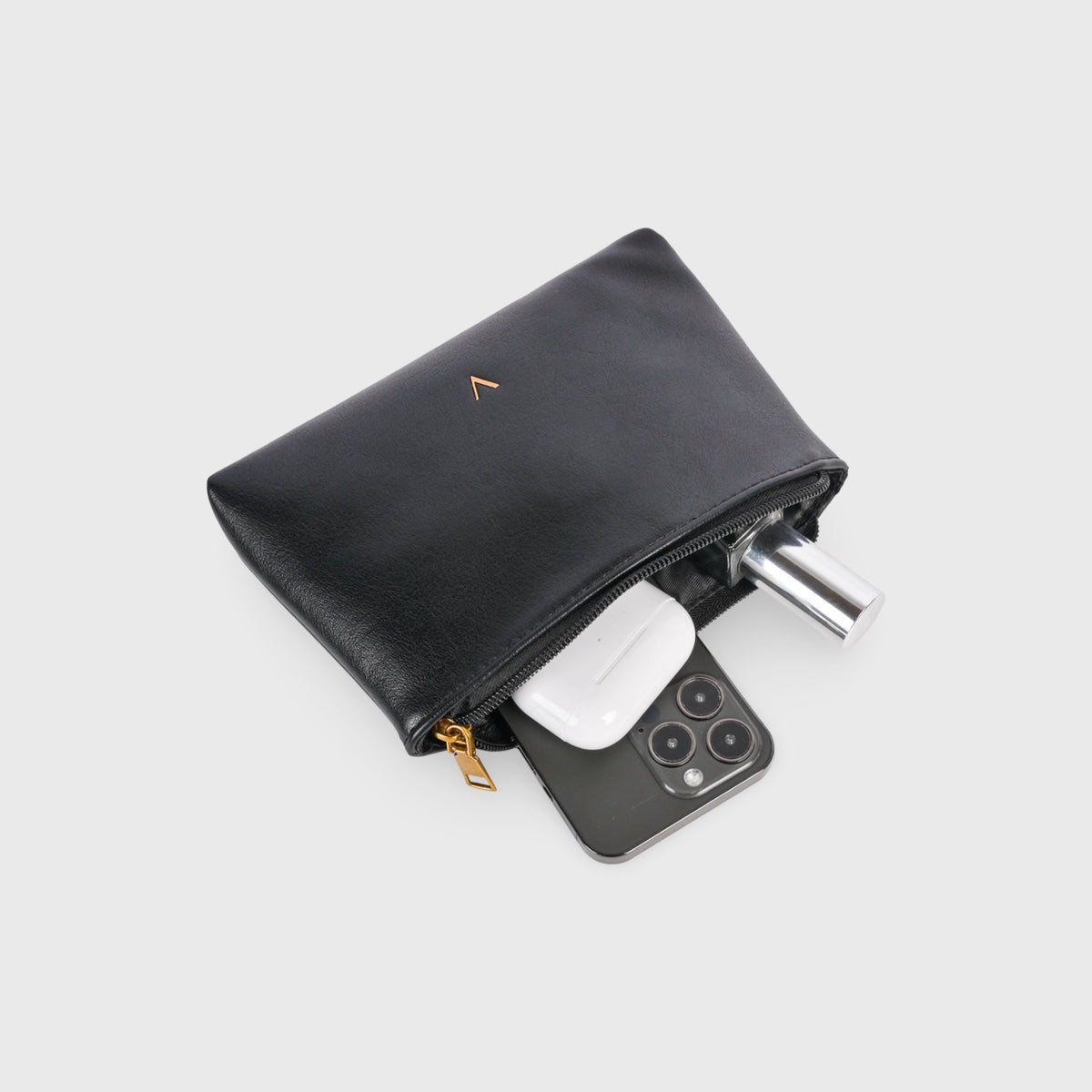 Cecil Vintage Pouch