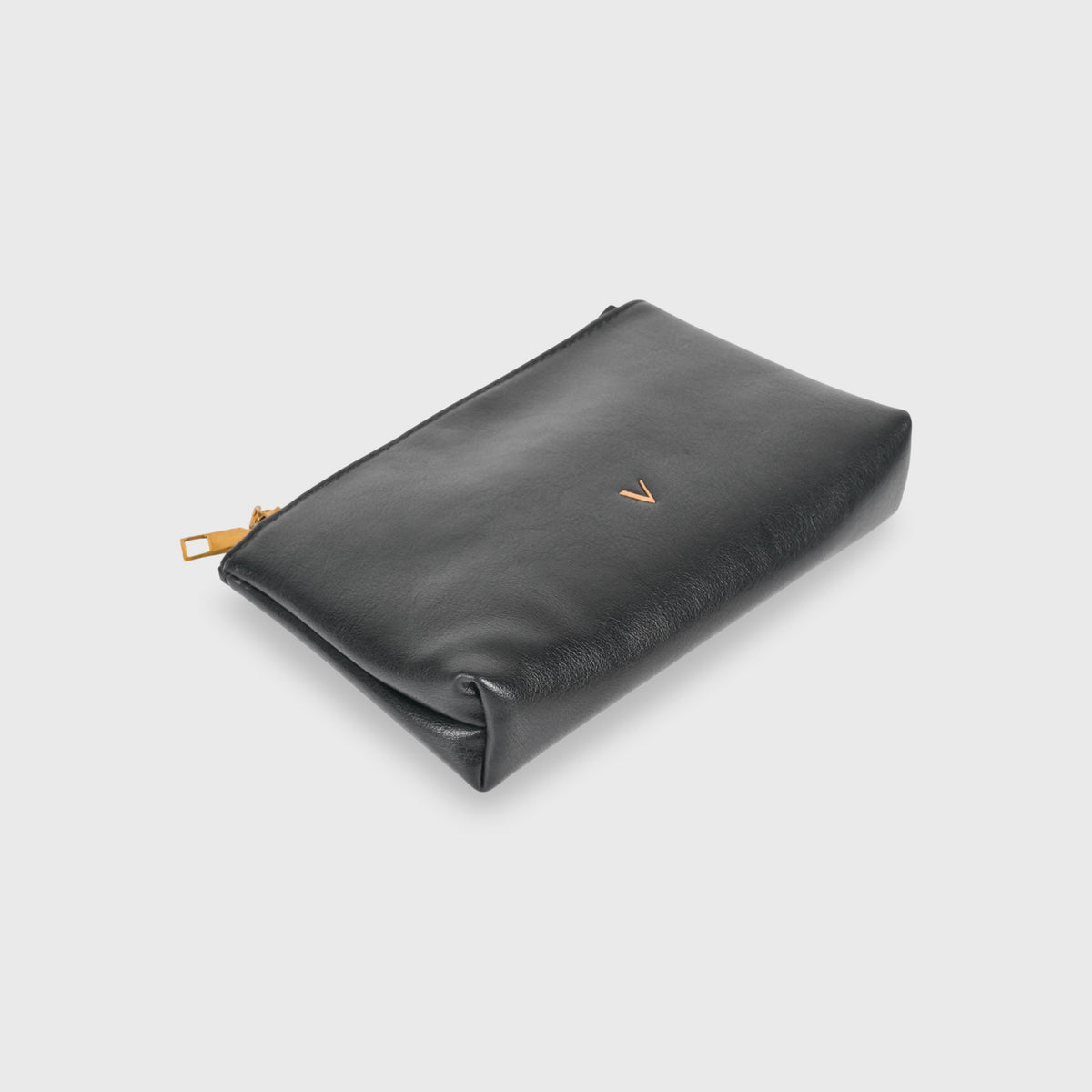 Cecil Vintage Pouch
