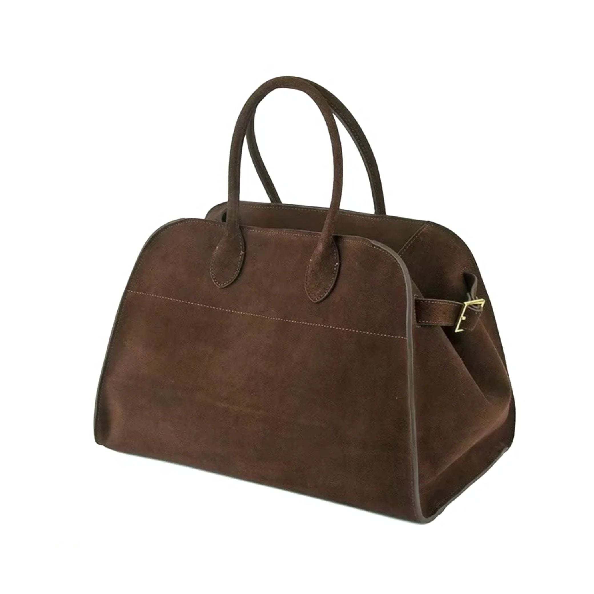 Laura Malmö Bag