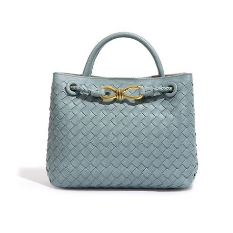 Laura Glasgow Purse