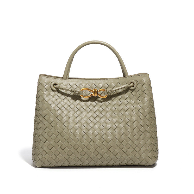 Laura Glasgow Purse