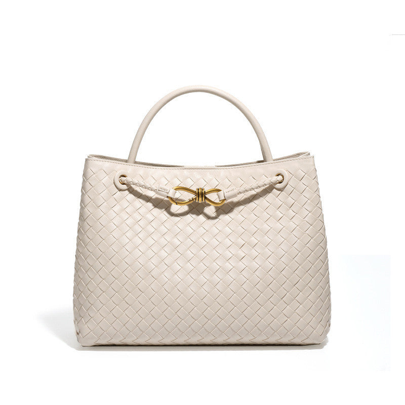 Laura Glasgow Purse
