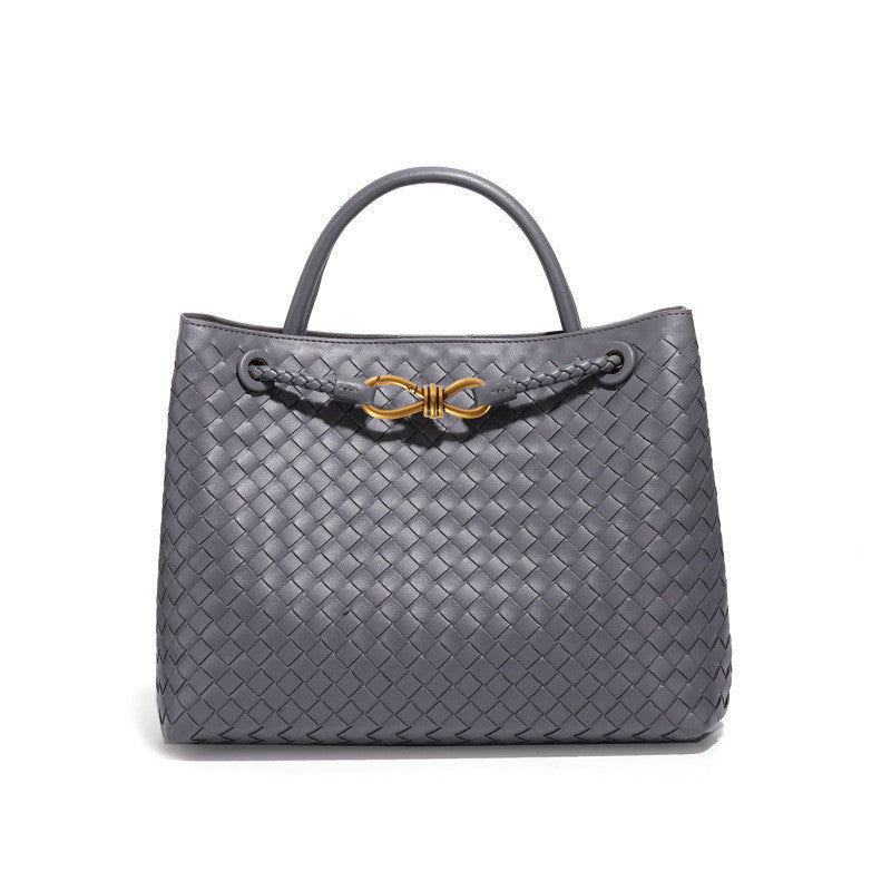 Laura Glasgow Purse