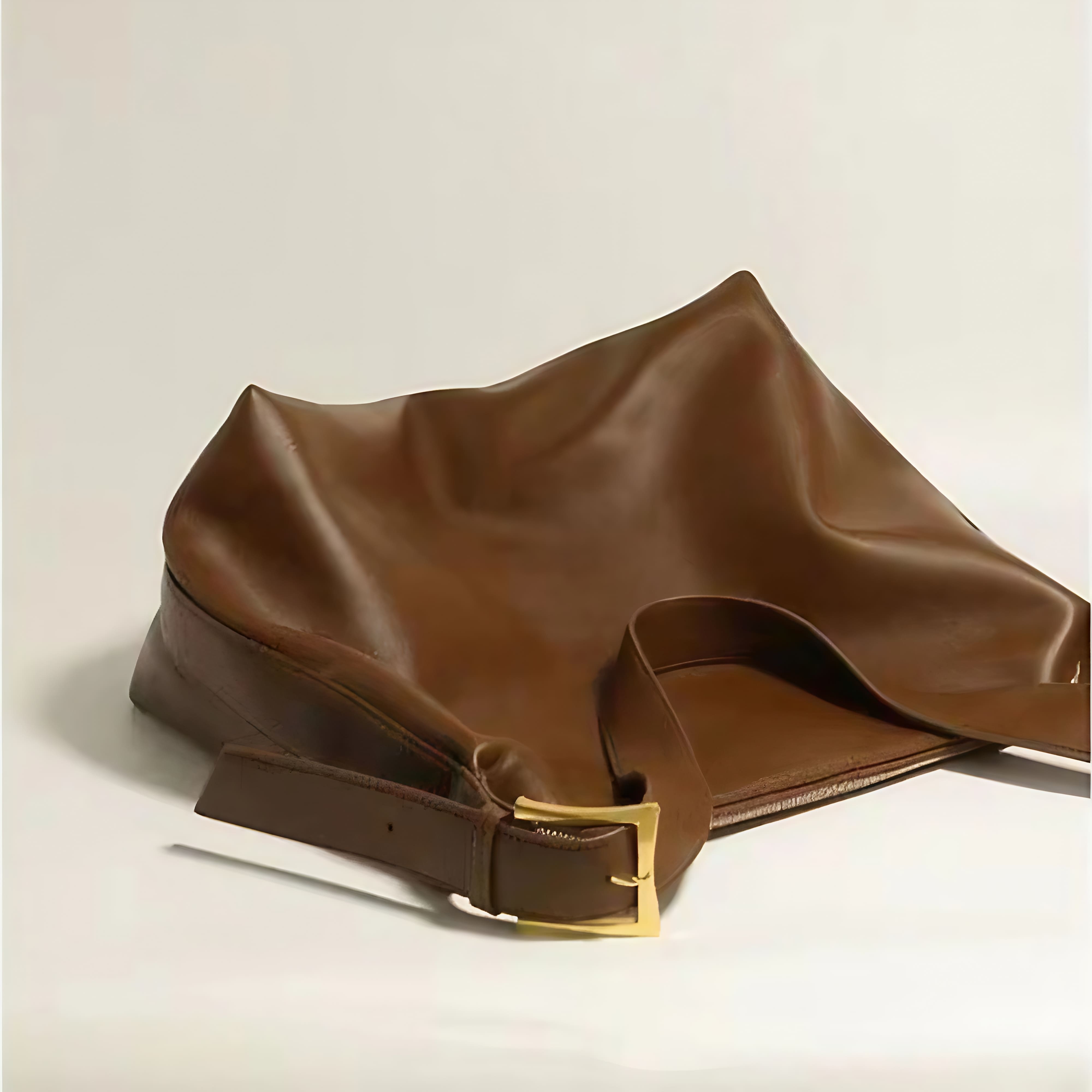 Laura Cushion
