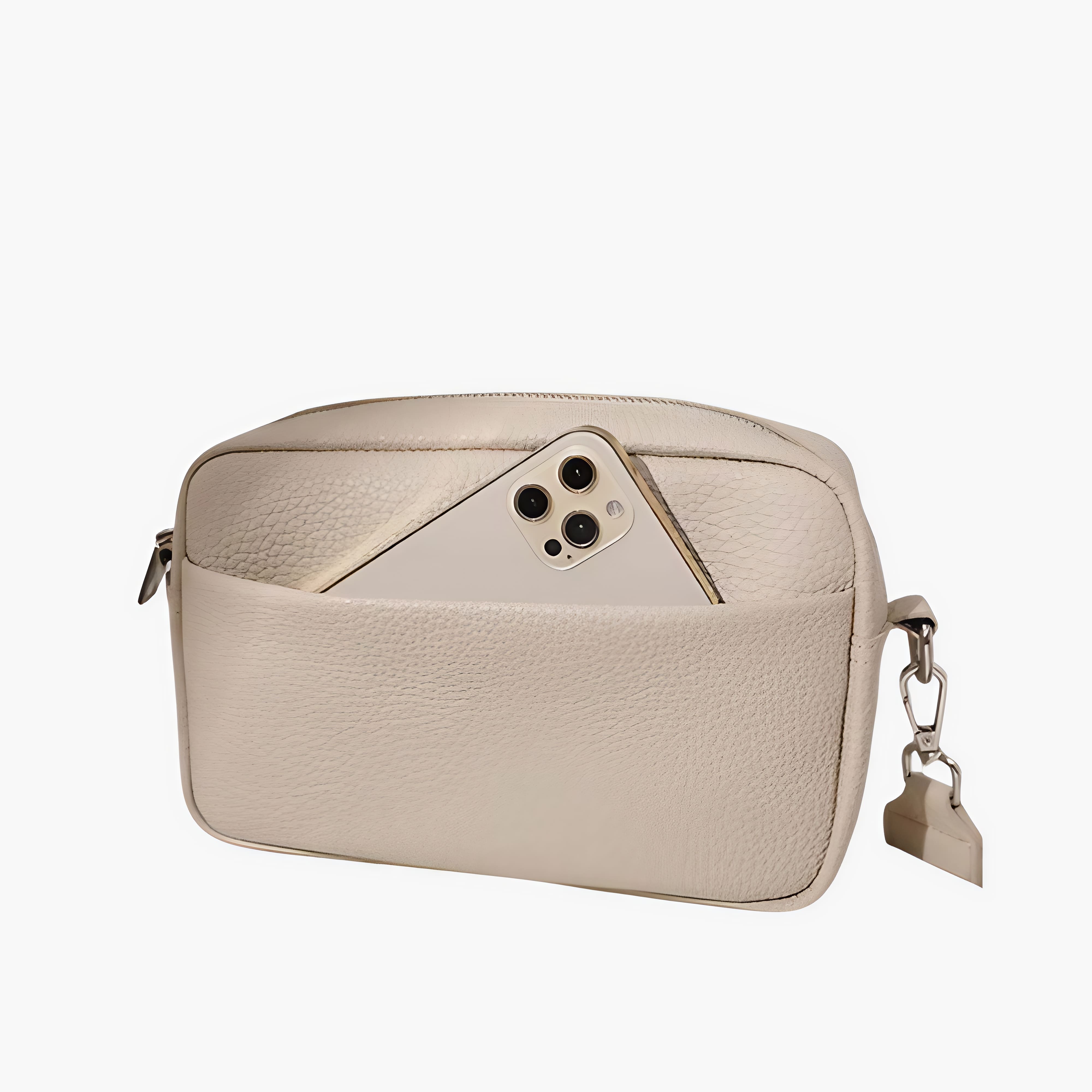 Laura Crossbody Bag