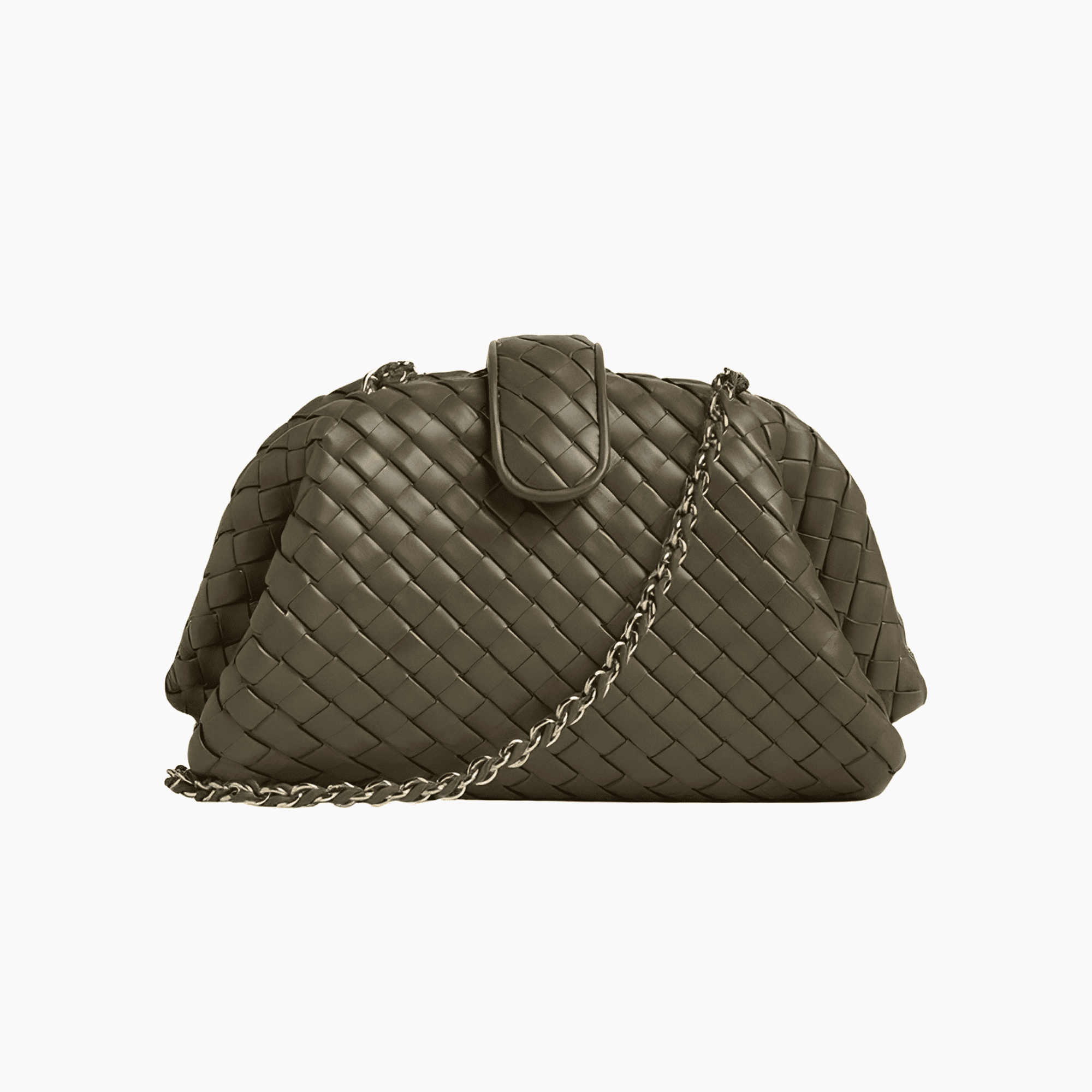 Laura Vienna Bag