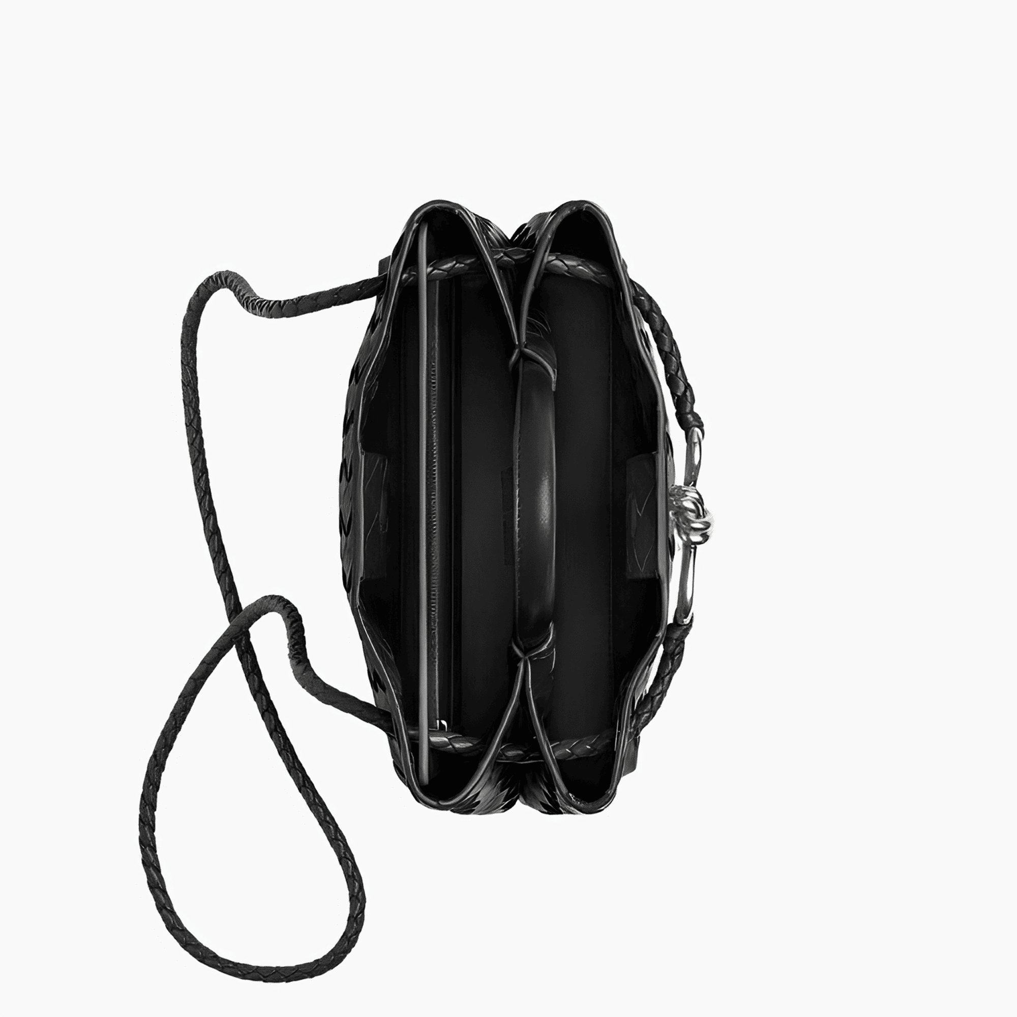 Laura Valence Tote Bag