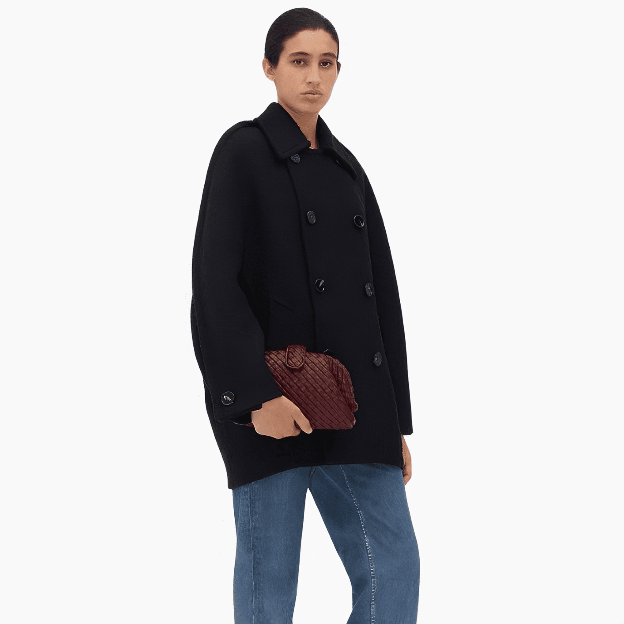 Laura Vienna Bag