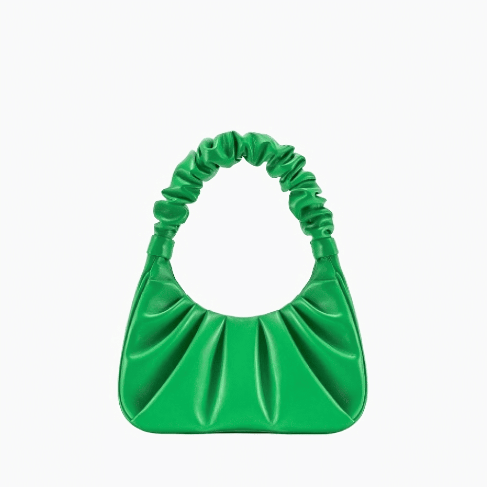 Laura Cloud Bag