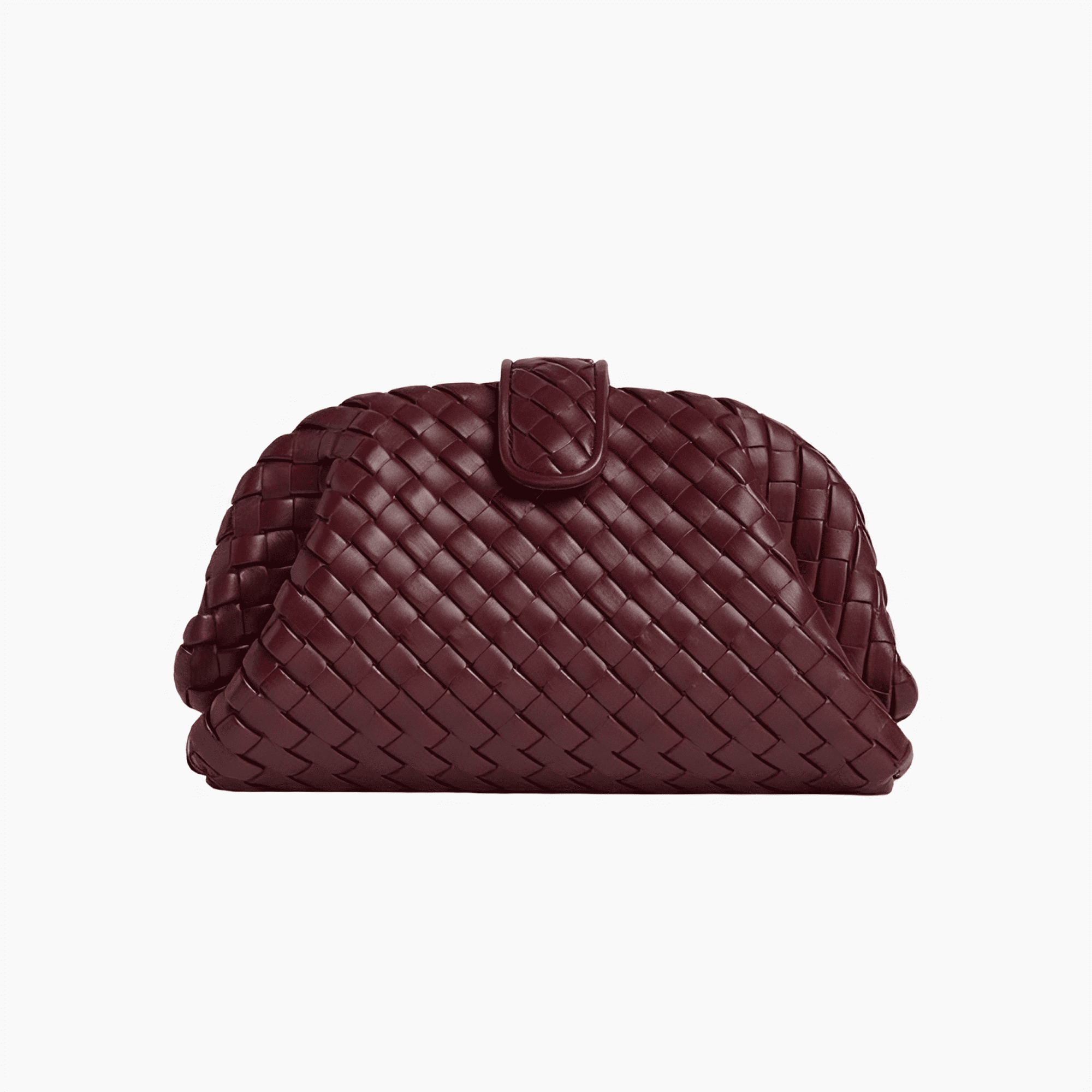 Laura Vienna Bag